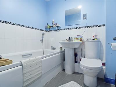 Picture 10